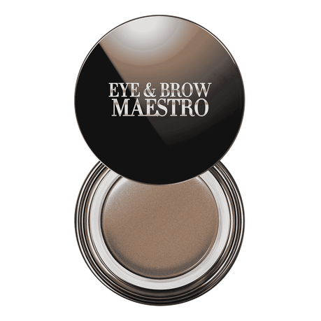 Eye & Brow Maestro